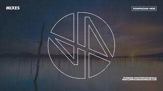 Andhim - Deep House Amsterdam Mix