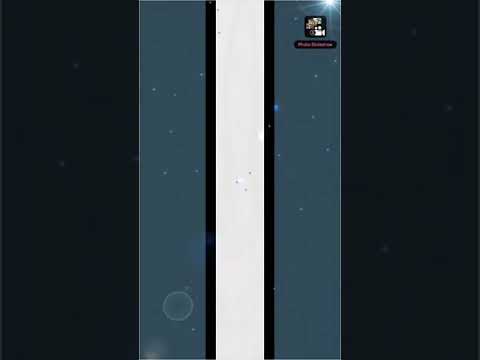 /storage/emulated/0/Pic2Video/Photoslideshow-310120-081128.mp4