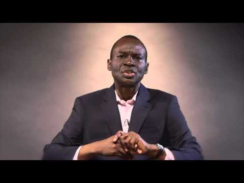 Open Heavens Reflections 19 October 2015 - When Help is Volunteered