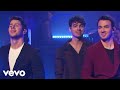 Jonas Brothers - Jonas Brothers "Only Human" (Live On Late Night With Seth Meyers / 2019) Jonas Brothers - Jonas Brothers "Only Human" (Live On Late Night With Seth Meyers / 2019)