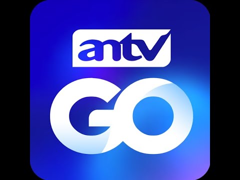 ANTV GO