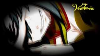 .Fear & Faith Collide.