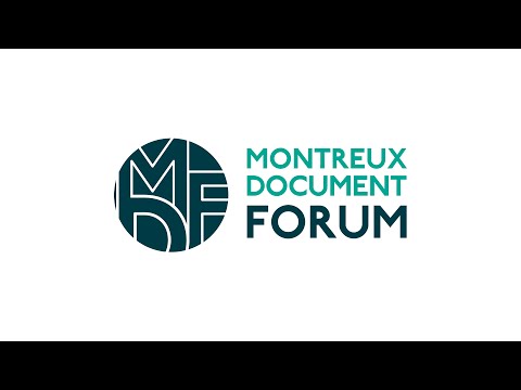 Montreux Document Forum
