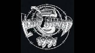 Lynyrd Skynyrd - Keeping the Faith
