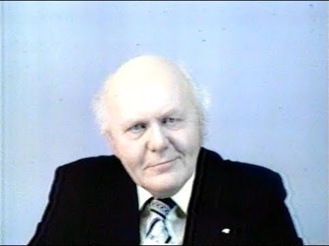 Saturday 24th February 1979 ITV LWT - Celebrity Squares - David Nixon