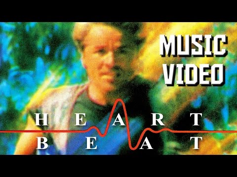 Video thumbnail for Heartache Away