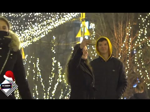 n'ZOOM Festive 2021 - Urimet e sinqerta nga qytetarët