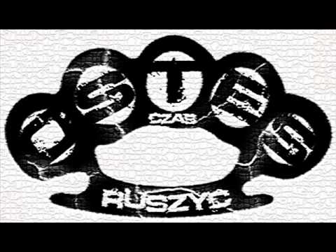 PrzemYśl  OSTES  & KLESZCZU