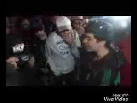 Duki vs mks campito free