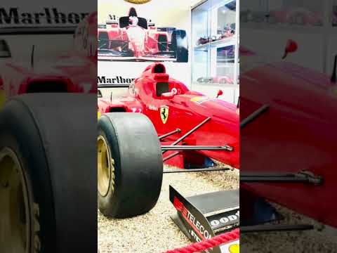 #music #f1cars brum #fast