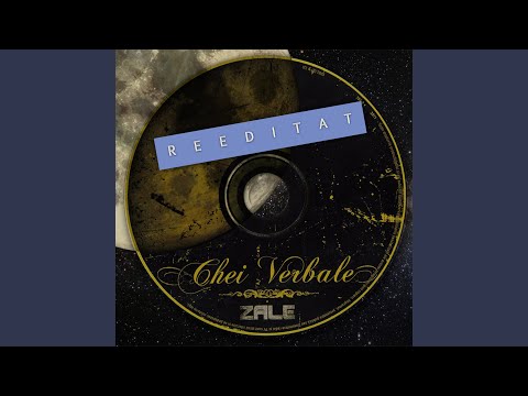 Mi E de Ajuns (feat. Cedry2k)