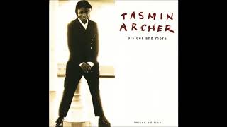 Tasmin Archer   Strings of Desire