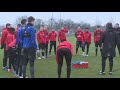 Almere City moet kelderkraker bij FC Dordrecht winnen