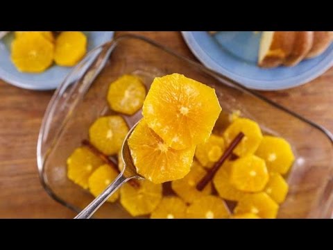 download lagu mp3 mp4 Sliced Oranges In Cointreau, download lagu Sliced Oranges In Cointreau gratis, unduh video klip Sliced Oranges In Cointreau