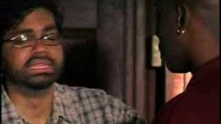 Algeny: the Genetic Factor Preview