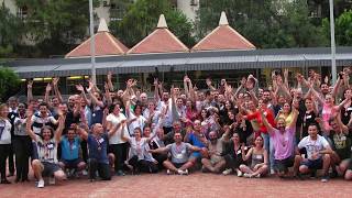 Autodesk Kickoff 2017, by Penta Teknoloji