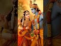 Radha Krishna Ji Love Flute Song Radheshyam Ringtone Explore Trending