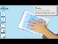 Instant Cold Pack Instructional Video 0101