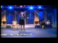Ginamaria Hidalgo "La Pulpera de Santa Lucia ...