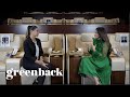 Greenback Nargis Fakhri Talks Angel Investing Bankruptcy And Why She Sometimes Hates Acting