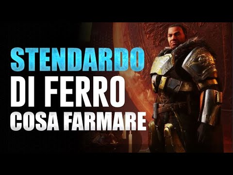 Is it worth farming the banner? | What to farm and how it works (Destiny 2: Lightfall)