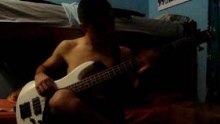 Subway Song (The Cure)