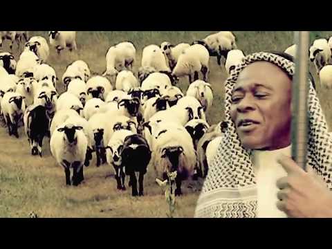 PROF  KOFI ABRAHAM - title - YEHOWA NEME HWEFO