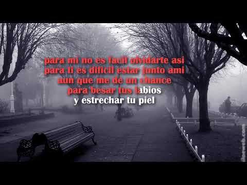 PORQUE TUVE QUE FIJARME EN EL