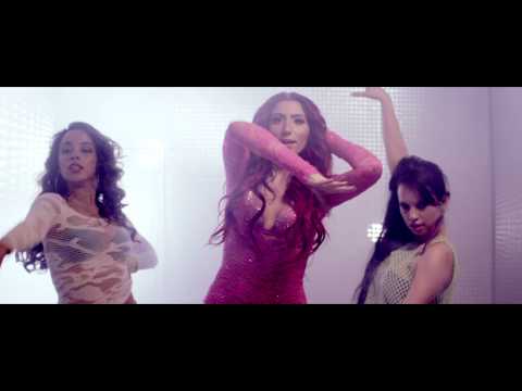 X-VERTIGO Ft. Gia - Bombs (Sandro Silva Remix) [OUT NOW]