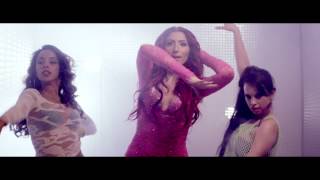 X-VERTIGO Ft. Gia - Bombs (Sandro Silva Remix) [OUT NOW]