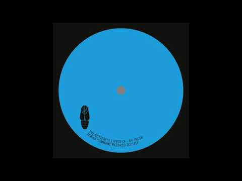 1NC1N - The Lost & The Missing