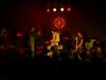 Anathallo "Dokkoise House" (Live @ The Union)