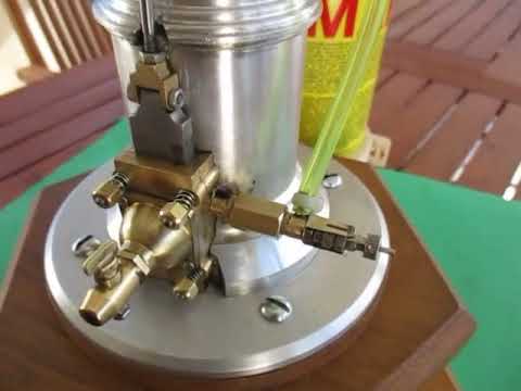 download lagu mp3 mp4 Otto Gaz, download lagu Otto Gaz gratis, unduh video klip Otto Gaz
