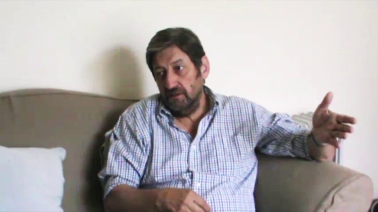 Carlos Soto Zambra-8