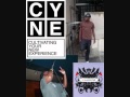 Cyne - Moonlight