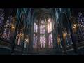 Indila Love Story But You Re In A Cathedral