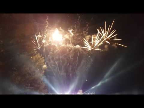 " ONE LIFE " [ Boom Boom Cash ] LiveTrang Music Festival