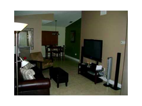 13447 SW 154 ST # 2212,Miami,FL 33177 Condo For Sale