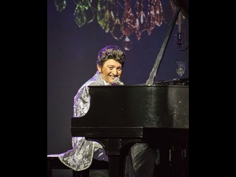 Opening:Tchaikovsky - Bumble