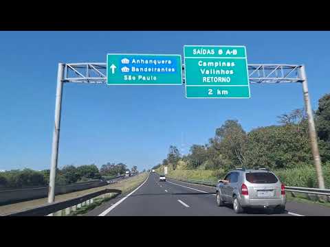 Indo pra Indaiatuba - São Paulo  consertar tvs