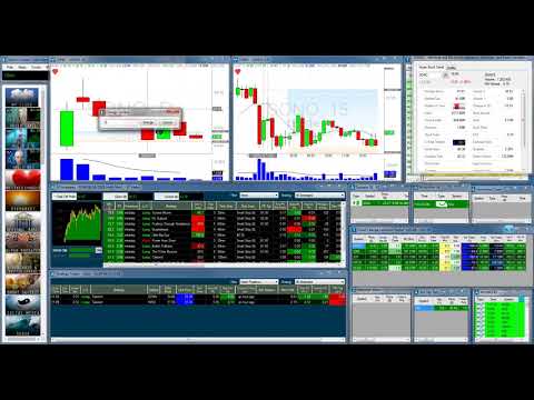 2018 08 14 14 01 Trade of the Week Webinar 5pm ET August 14th 2018