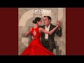 Let's Dance