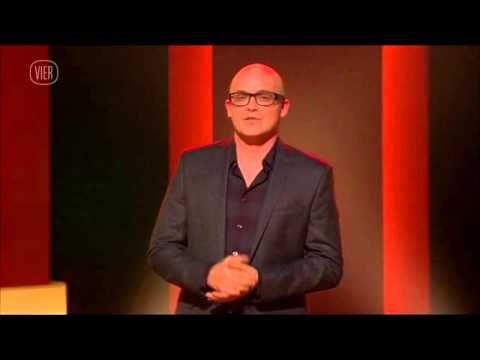 Geubels en de Belgen de allerbeste filmpjes deel 2