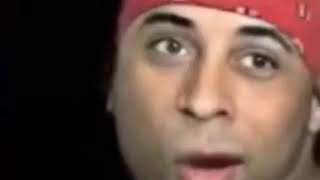 Download lagu Ricardo Milos dame dame yo mp3 Download lagu Ricardo Milos dame dame yo mp3