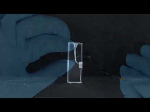 Woodpecker   Ai Motor T Mode   Demonstration