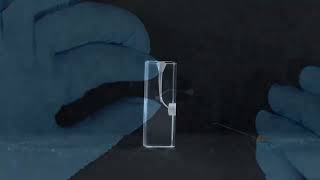 Woodpecker   Ai Motor T Mode   Demonstration