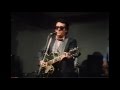 Honky Tonk Girl - Elvis Costello And The Attractions