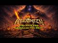 Helloween - Kings Will Be Kings 👑 [Subtitulos al Español / Lyrics]