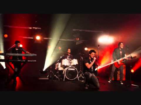 Kokkina Xalia-Come with me(Eurovision 2011)