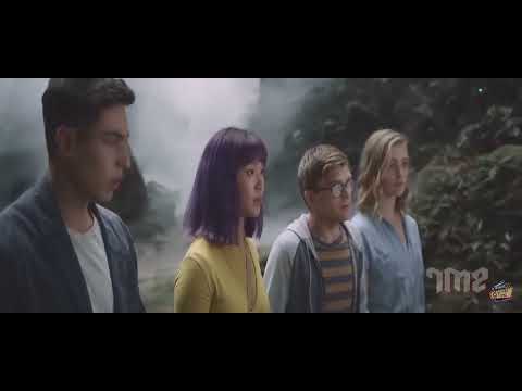 Movie name: Magical Evil Forest#movie #hollywood #hollywoodmovies #comesyvideo #comedy #comedyshort